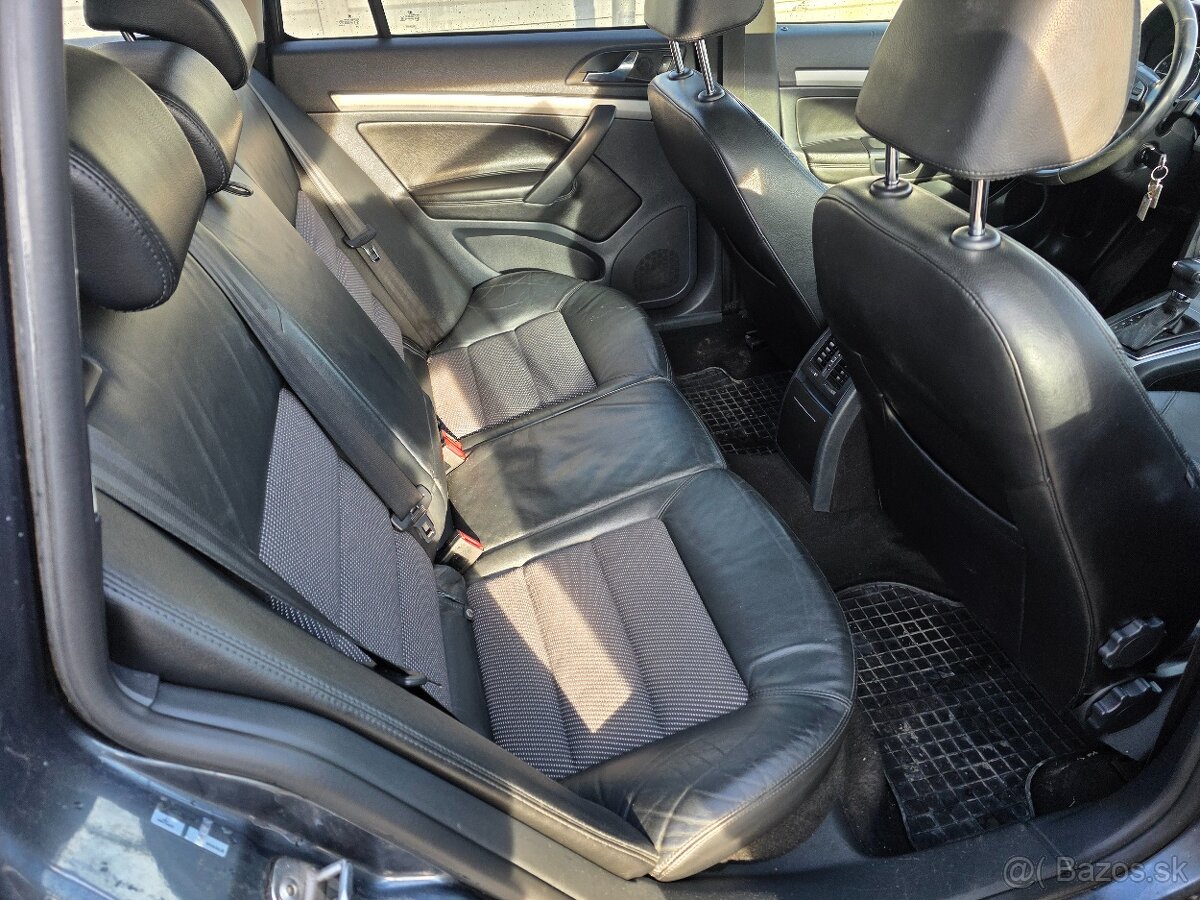 Predám vymenim nove čelné okno - 13