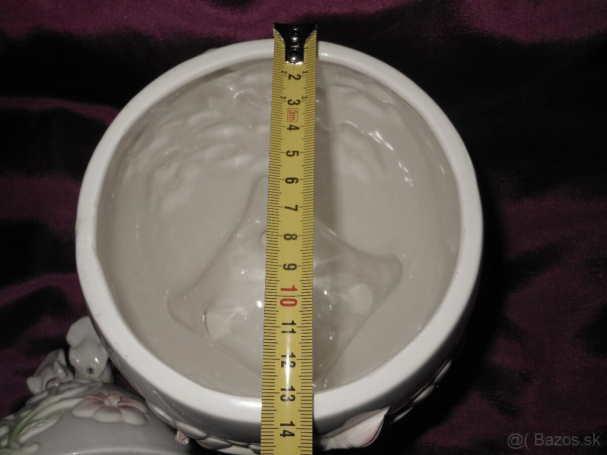 porcel.vajce-doza - 13