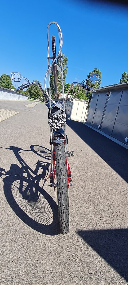 Custom - 13
