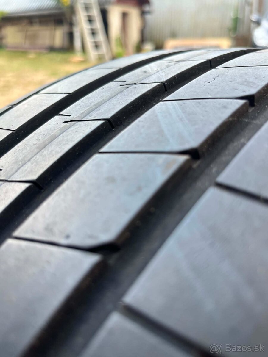 225/45 R17 - 13
