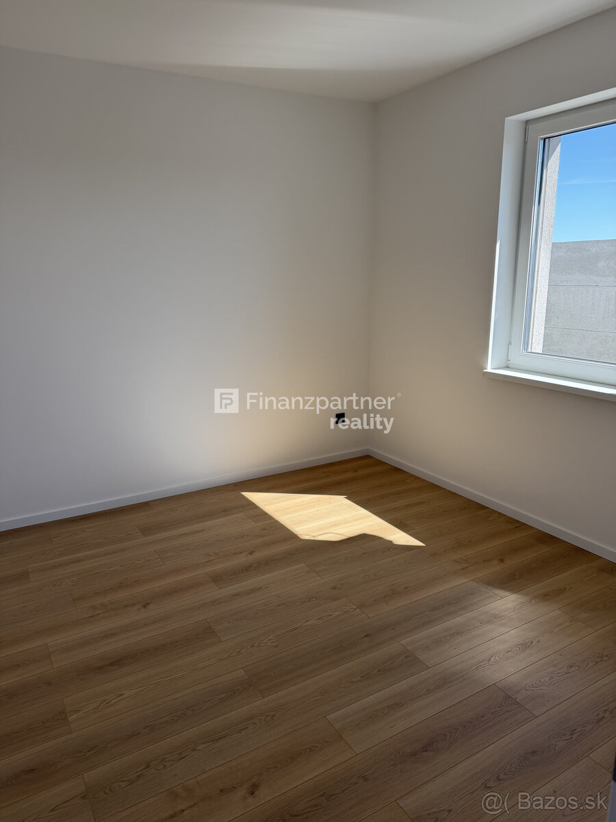 Predaj 4izb RD pri jazere - 13