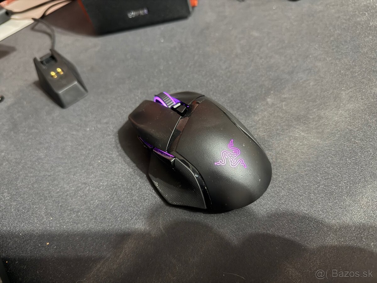 Veci k pc/notebooku - 13