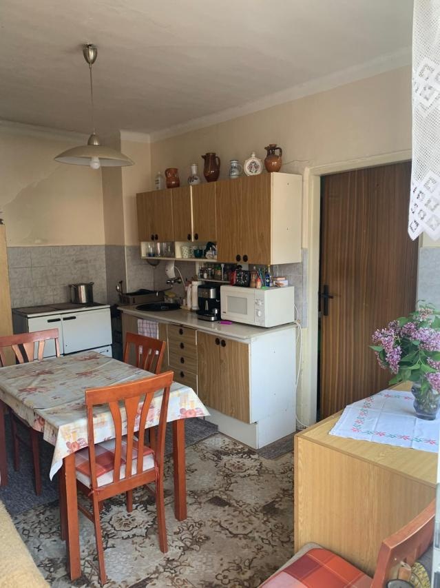 Na predaj dva rodinné domy v Rožňave, m.č. Nadabula - 13