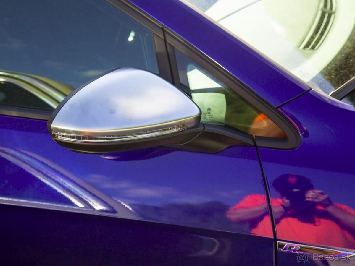 HLINIKOVE SPATNE ZRKADLA KRYTY SPATNYCH ZRKADIEL - 13