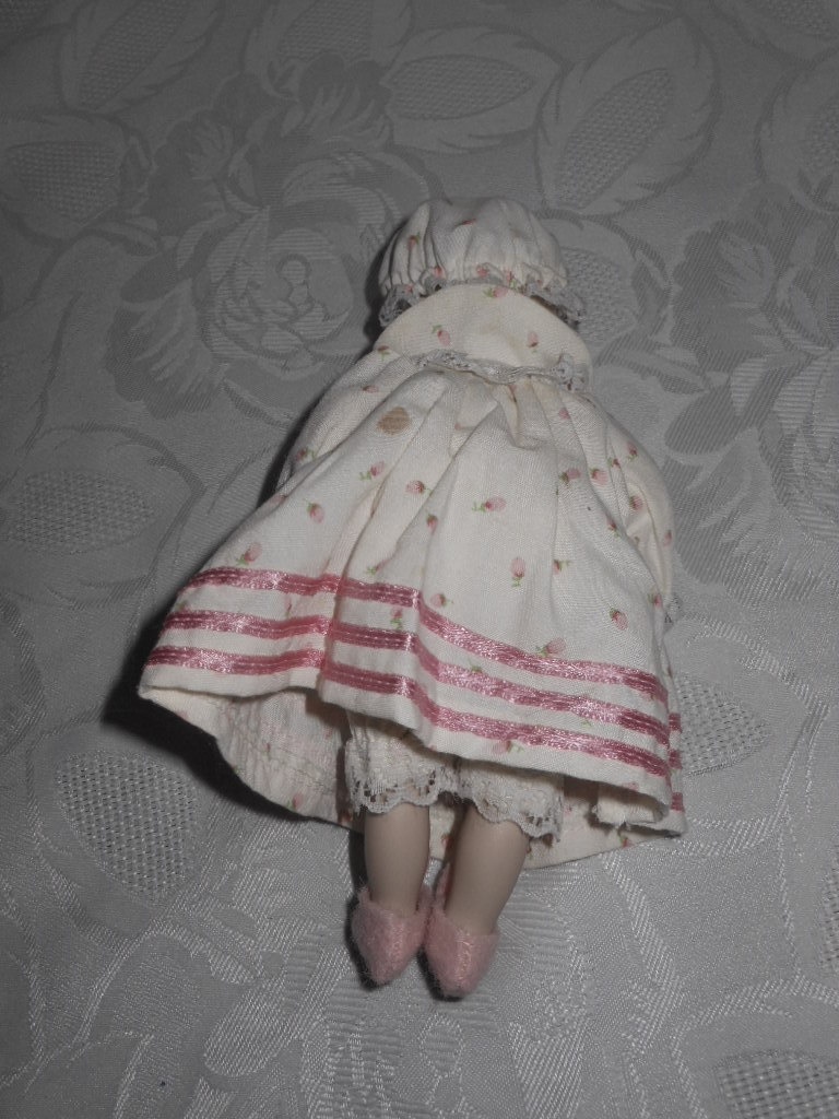 babiky ,,Ashton Drake - 13