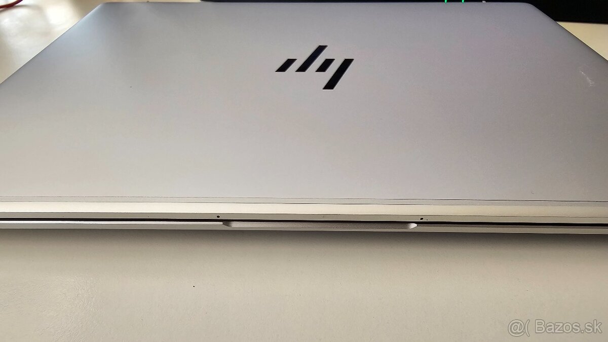 HP Pavilion Plus 14-eh1678ng, 14", i7-1355U, 28801800 OLED - 13