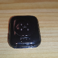 Oppo Watch 46mm Wear OS - 13