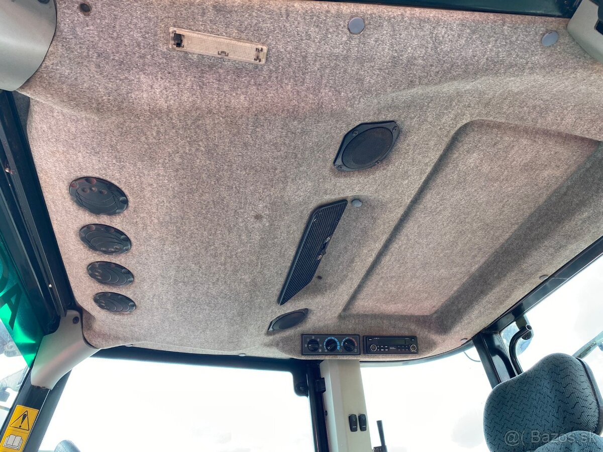 Massey Ferguson 5435 - 13