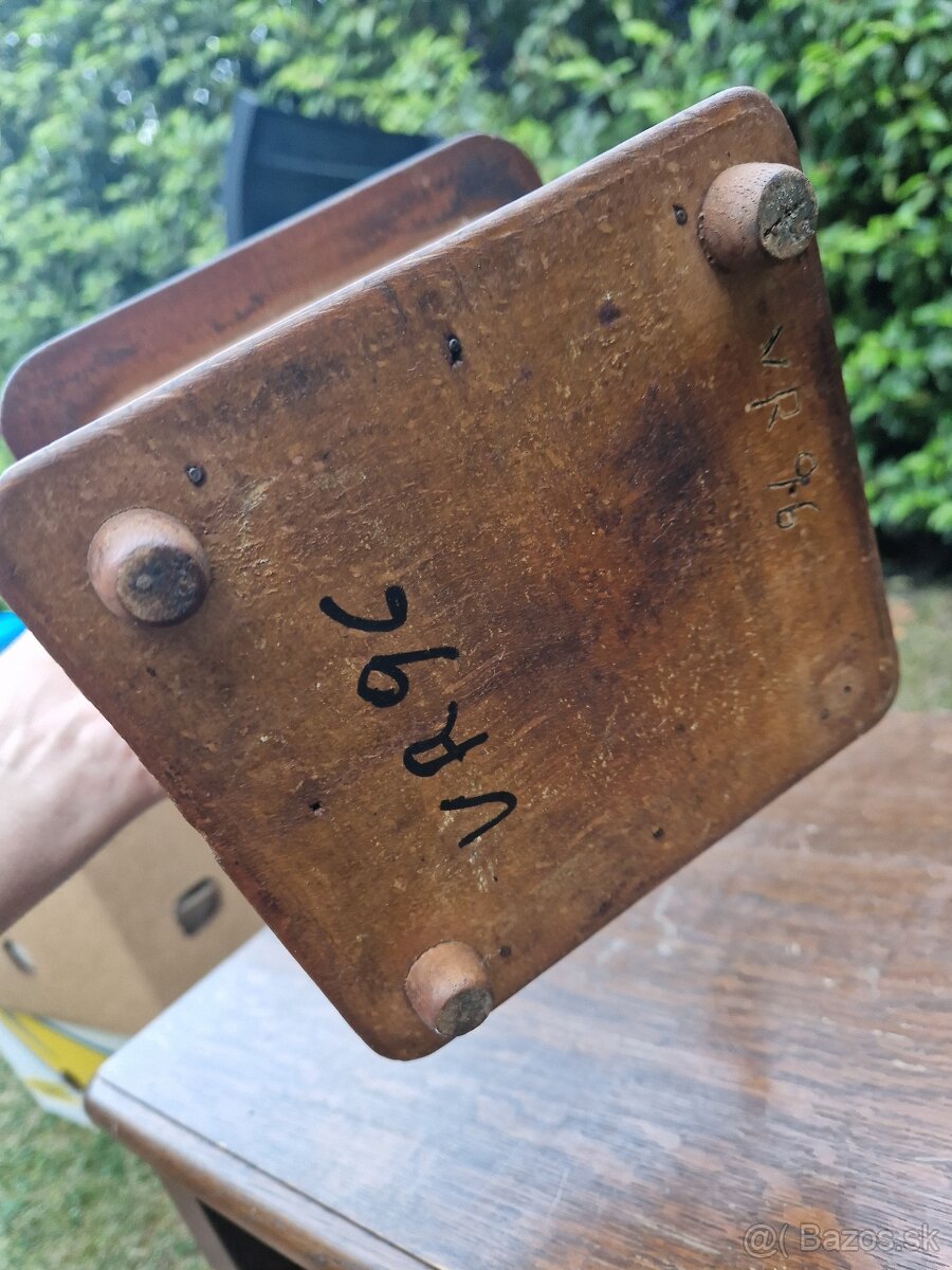 10 kusov mlynceky - 13