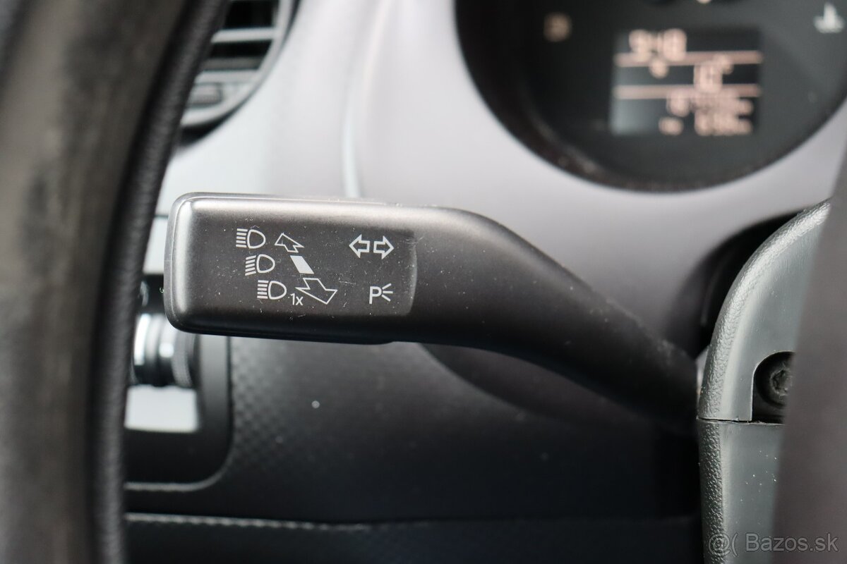 Seat Altea XL 1.2 TSI Style - 13