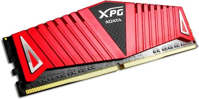 Predám PC alebo komponenty - 13