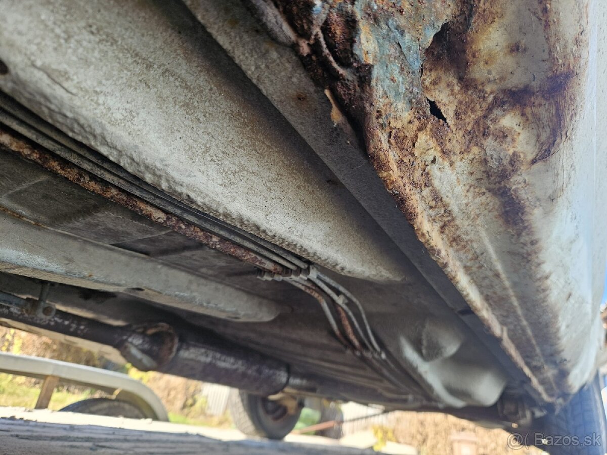 Favorit Forman Praktik - 13