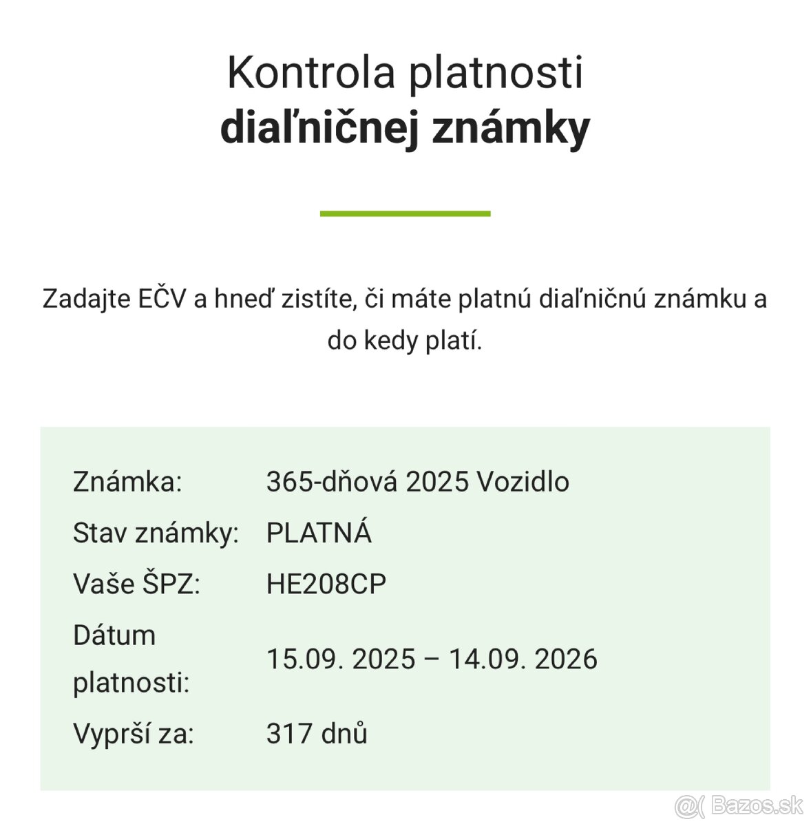 Škoda Superb 3 kombi 2.0 TDi DSG 110kw Ambiente - 13