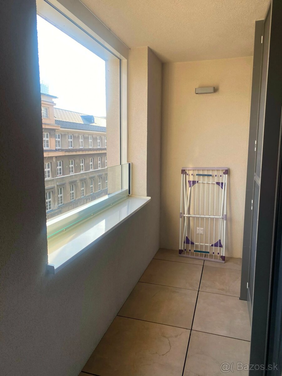 Realitný kancelária REALADR s.r.o. - 13