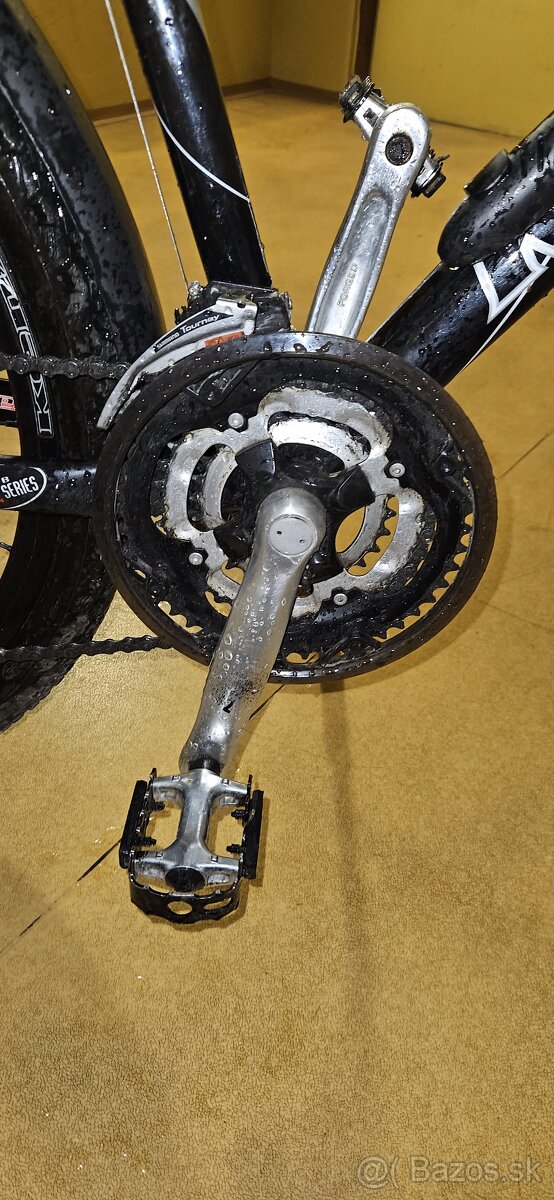 Kenzel Shade Series 3 - 13