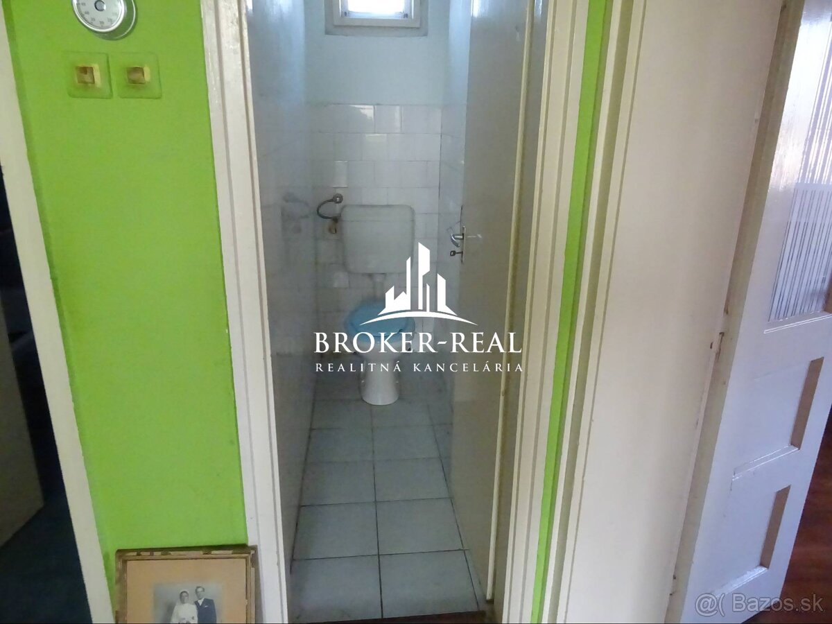 Rodinný dom 3 izbový - Forró, Maďarsko - 13