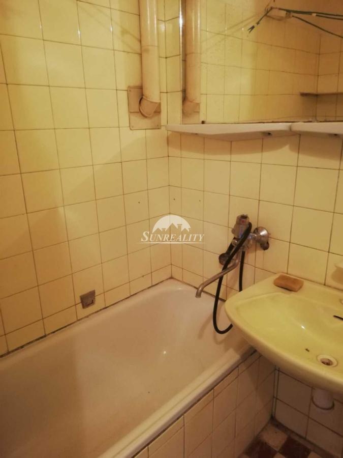 ZNÍŽENÁ CENA LEN U NÁS Predaj - Dvojgeneračný rodinný - 13