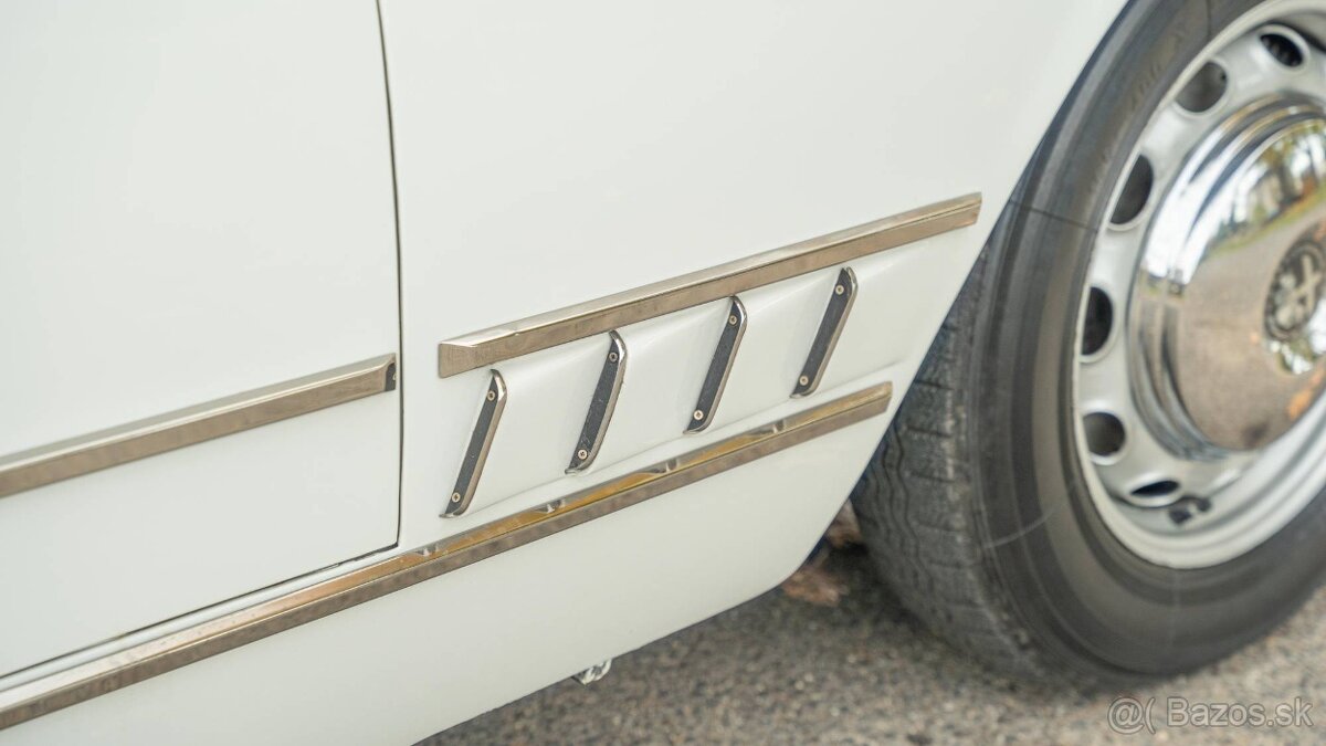 Alfa Romeo 2000 Spider 1961 - 13