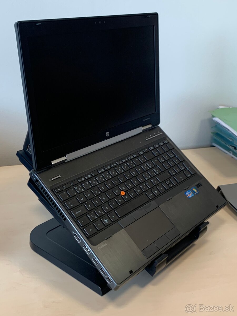 Stojan HP PA508A a HSTNN-I11X - 13