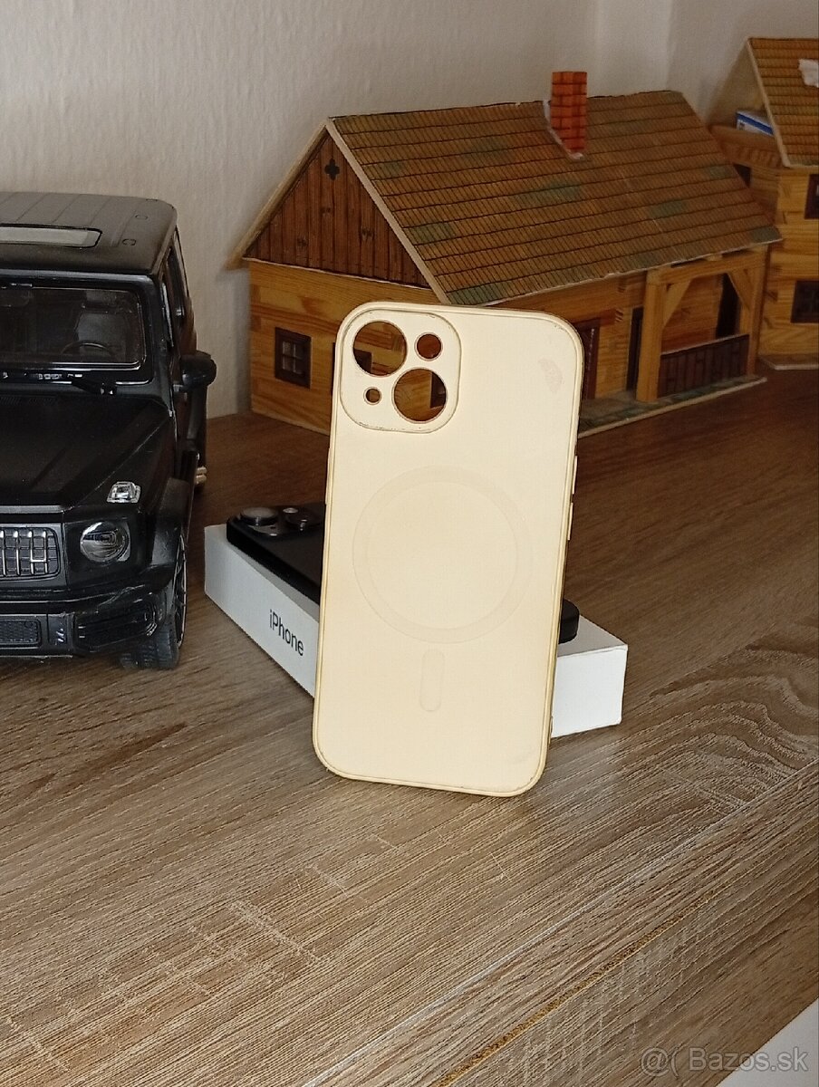 Iphone 15 128 Gb - 13