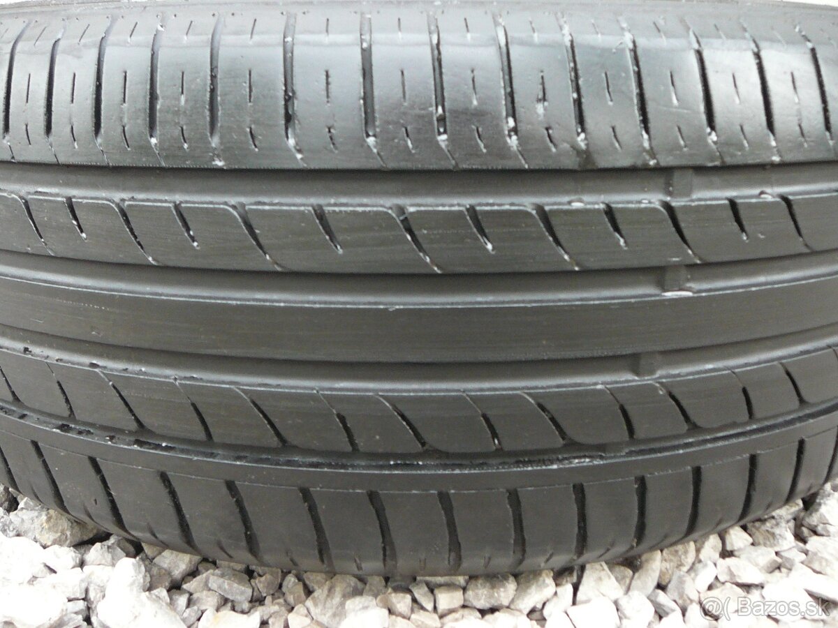 LETNE PNEUMATIKY AJ 30R22 - 13