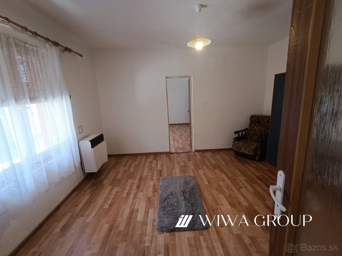 na predaj rodinný dom v obci Mužla okres Nové Zámky 829/25 - 13