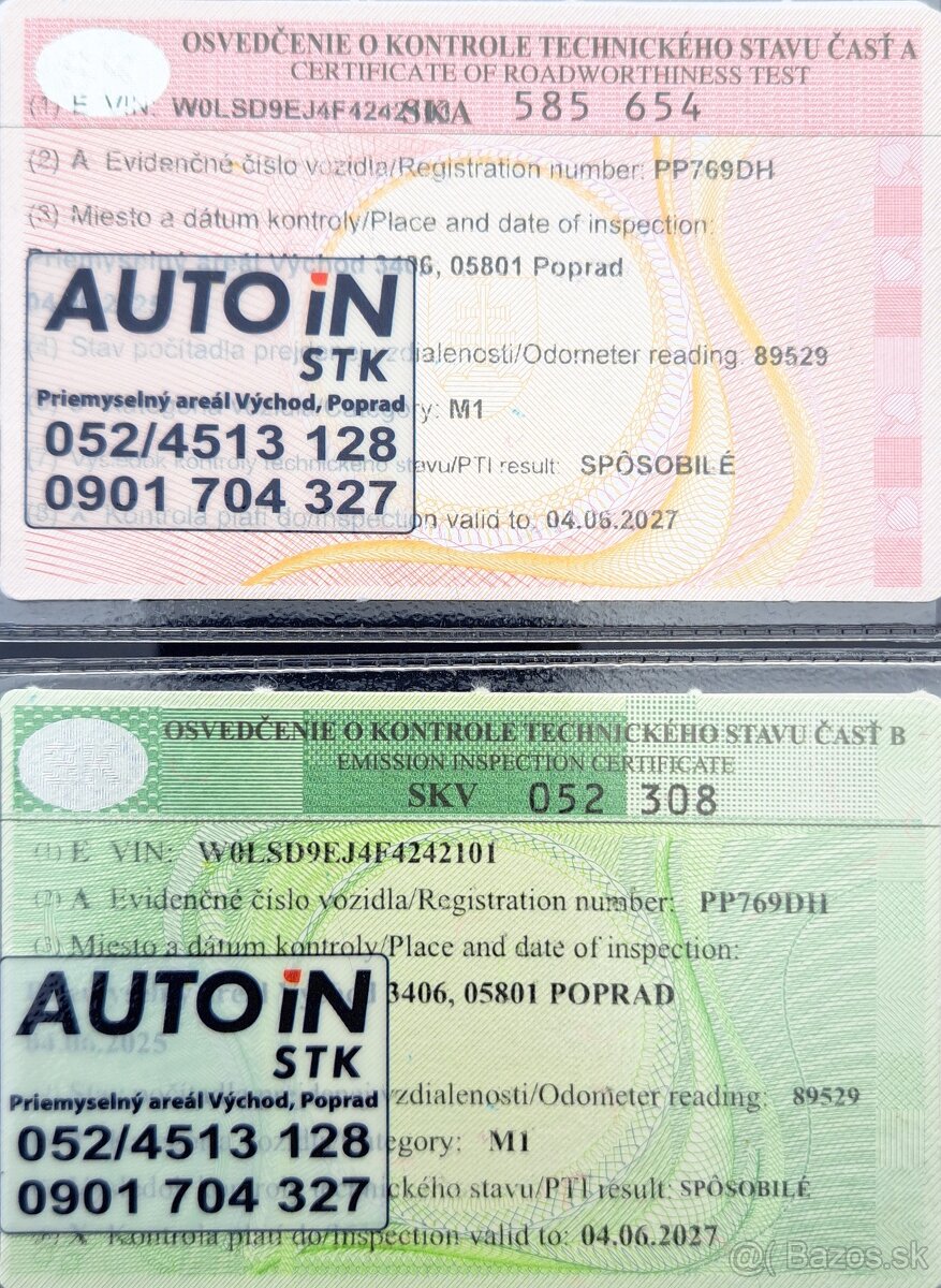 Opel Meriva 1.4 LPG - 13