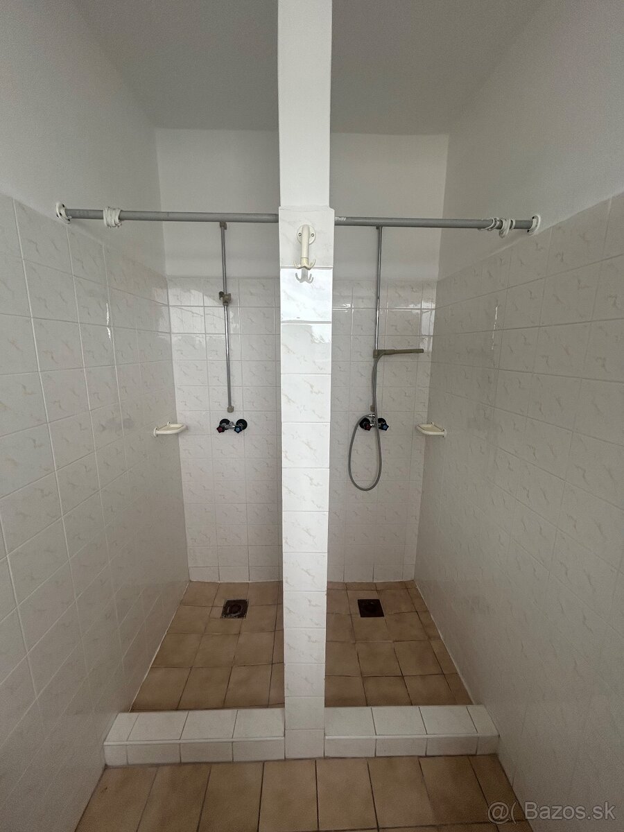 emme reality | Nebytový priestor na prenájom. - 13