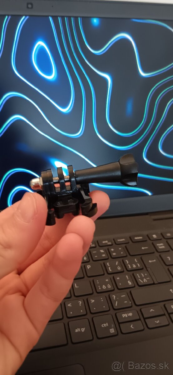 Niceboy Vega X Lite - 13