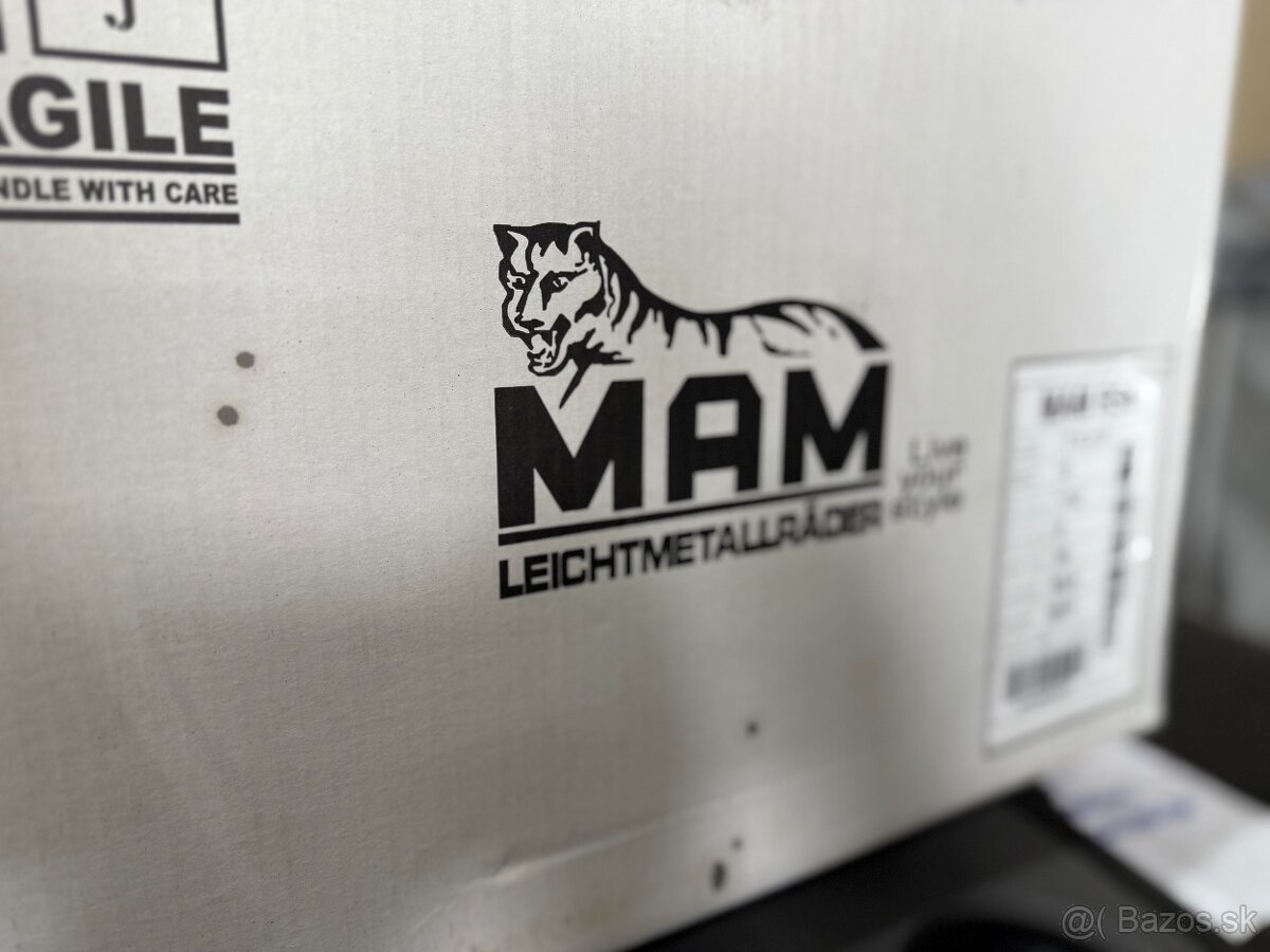 Predam cistonove elektrony s pneumatikami - 13