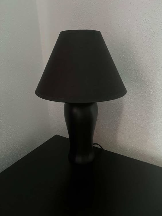 Študentská izba - 13