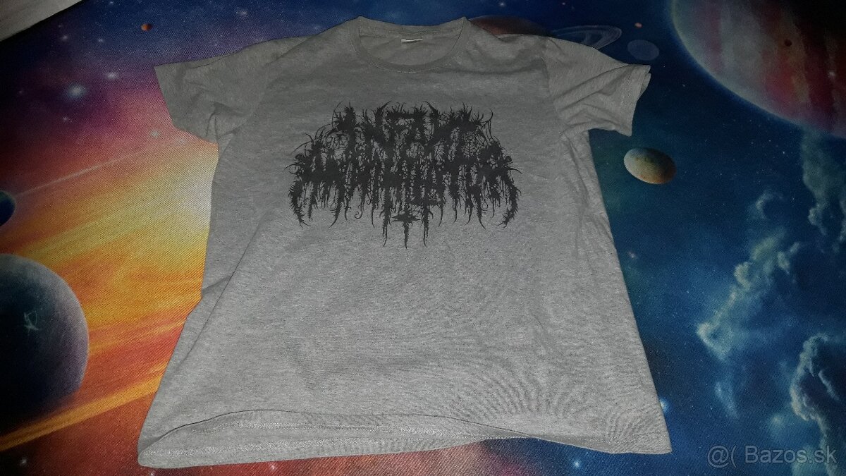 Metalove tricka a Slovenske CD - 13