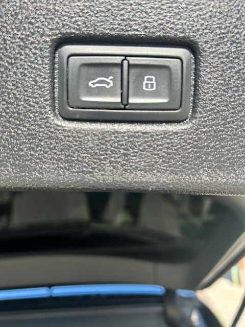 AUDI Q7 3.0TDI QUATTRO - 13