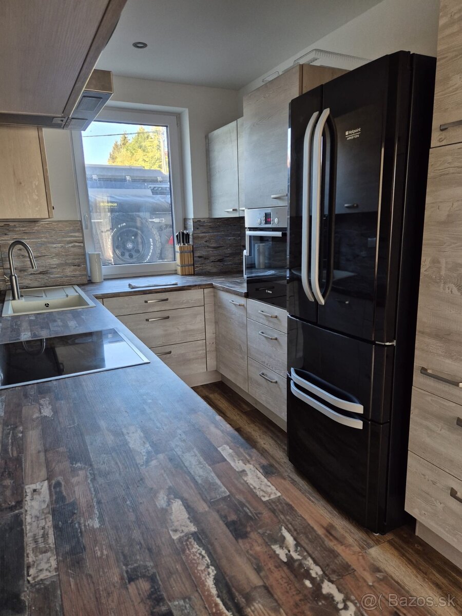 Predám 4 izbový dom v Stupave - 13