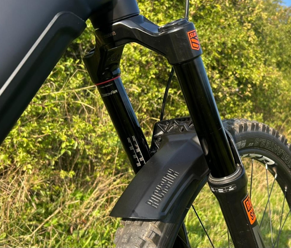 CTM SWITCH PRO / FACELIFT Čierna farba / - 13