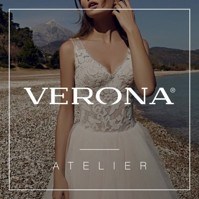 Svadobný salón - 13