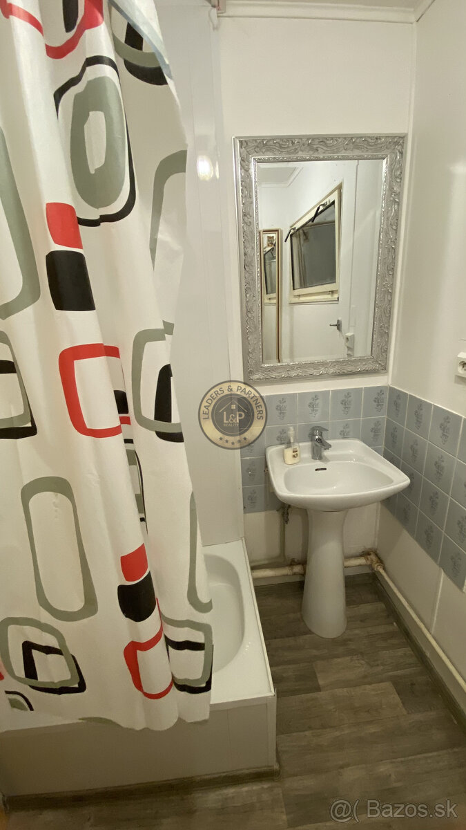 Na predaj - CHATA - Domaša Eva - 13