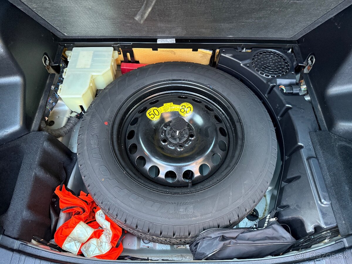 Land Rover Freelander 2 2.2 Td4 XS - 13