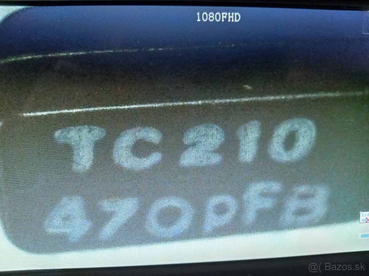 TC 210. - 13