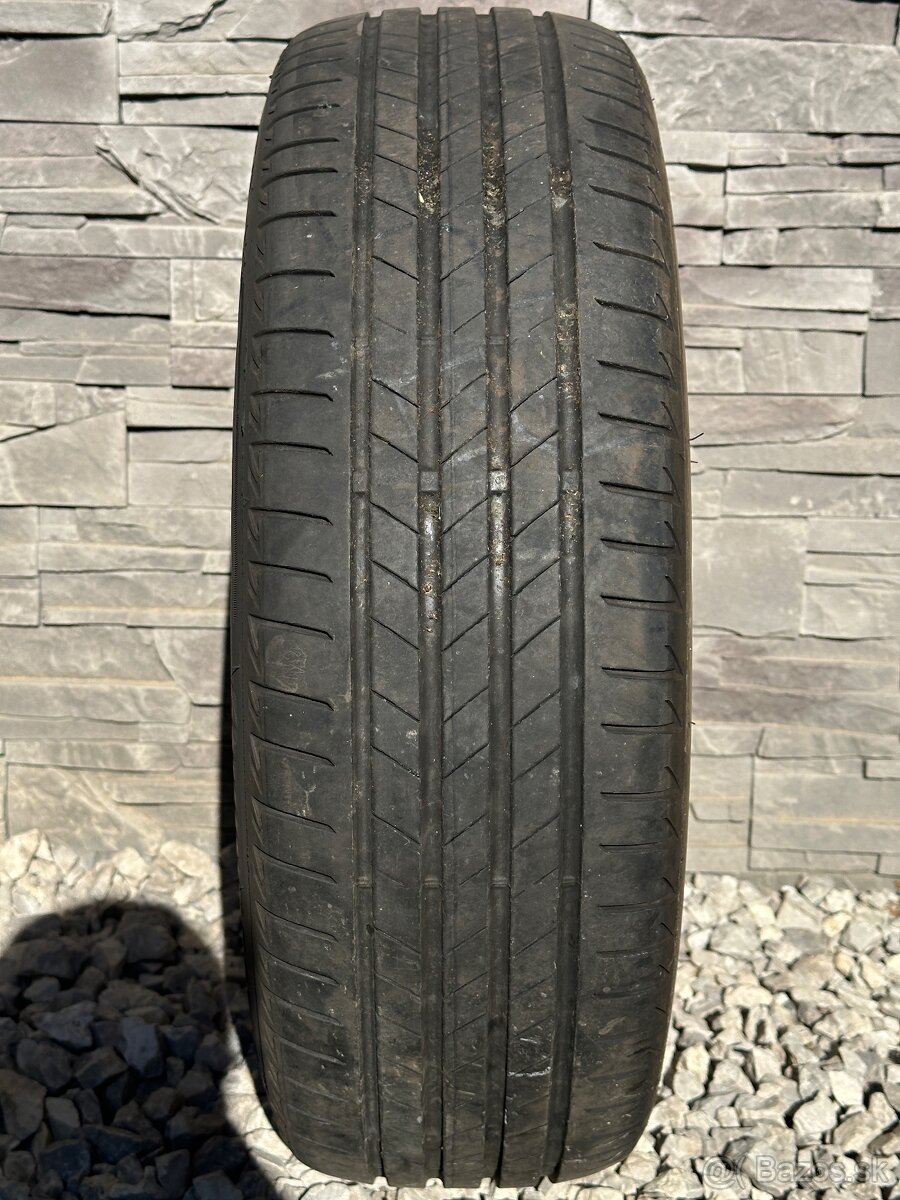 185/65 R15 88H letné BRIDGESTONE - 13