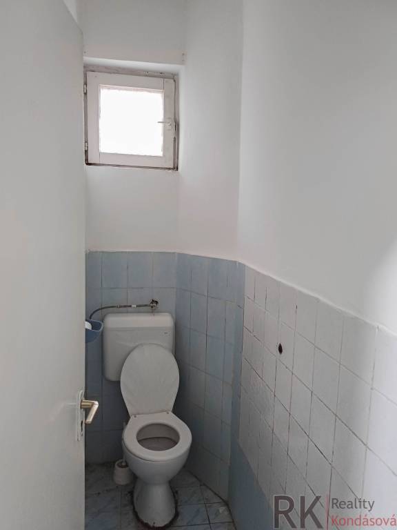 Rodinný dom, Maďarsko, obec Vizsoly - 13