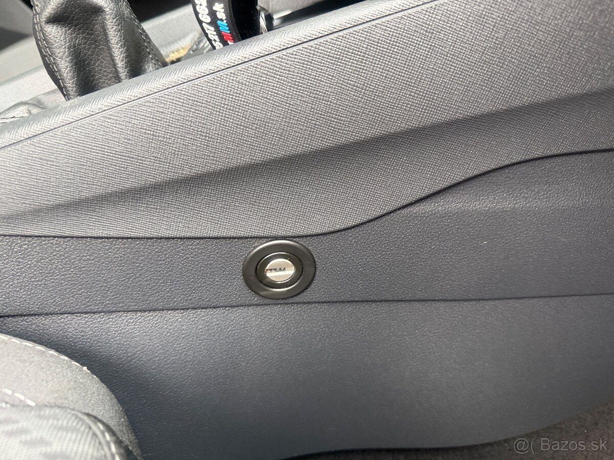 Škoda Octavia Combi 2.0 TDI SCR Style - 13