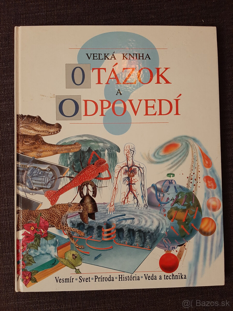 Predám knihy rôznych žánrov - 13