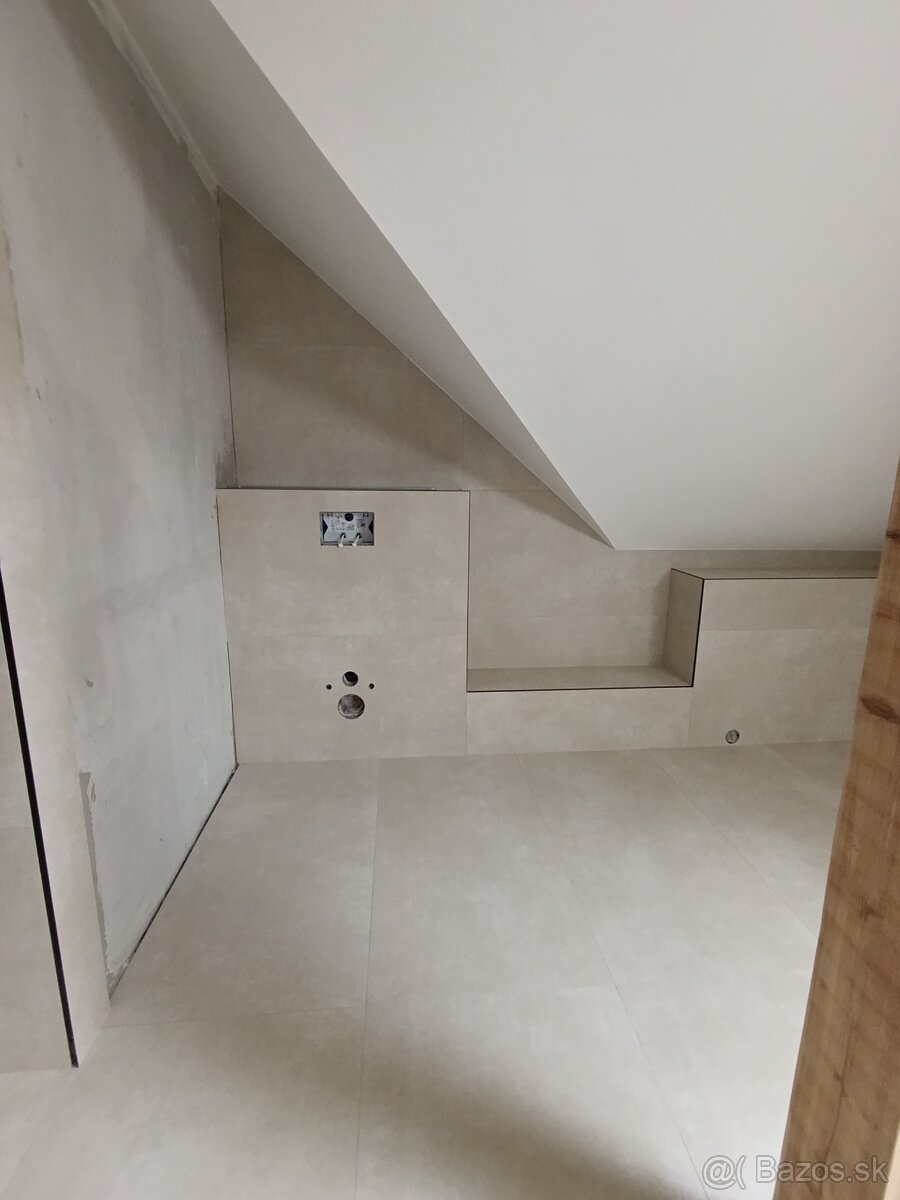 Obklady a Dlažby - 13