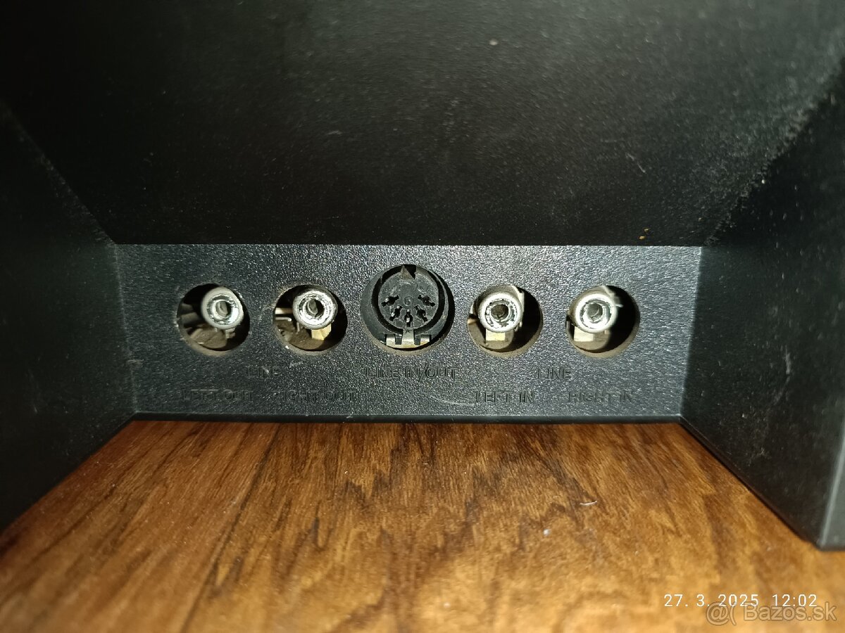 PHILIPS N5361 MARK II. - 13