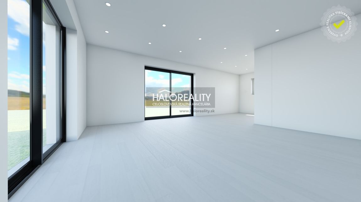 HALO reality - Predaj, rodinný dom Rimavská Sobota, Bakta - - 13