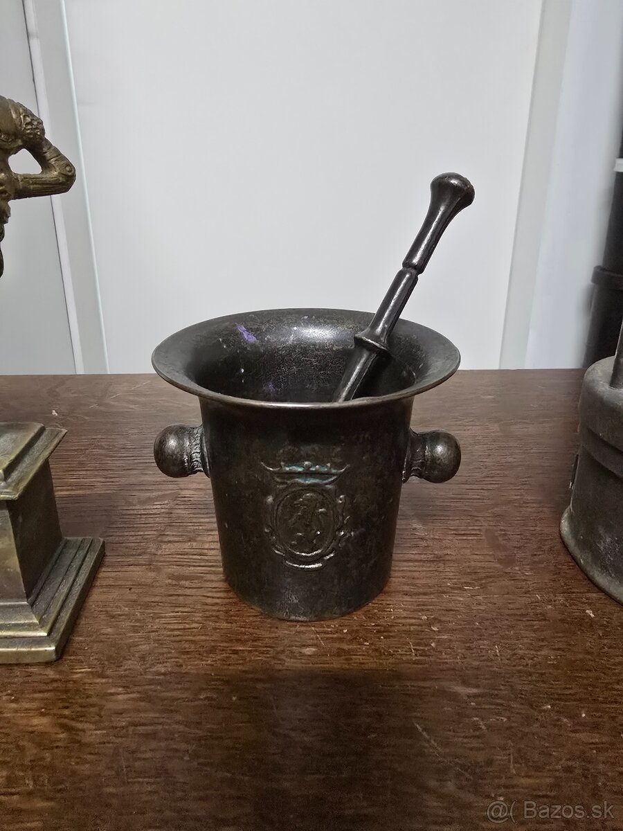 Dekorácia na chatu Pozrite si fotky - 13