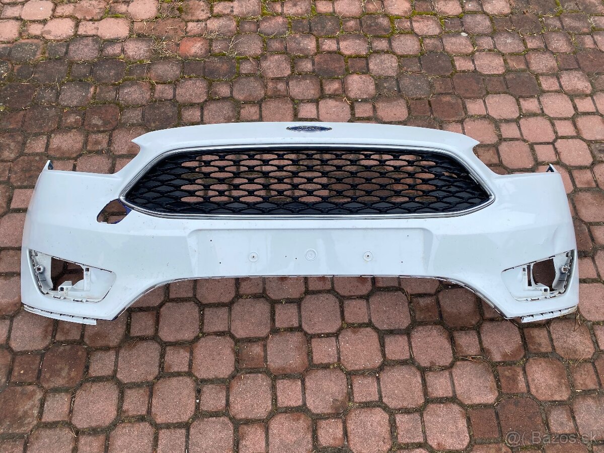 Volkswagen Škoda Karosárske Diely - 13