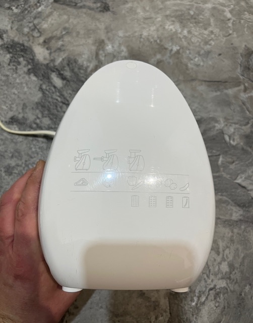 Zelmer 886.84 Mlynček na mäso a strúhač - 13