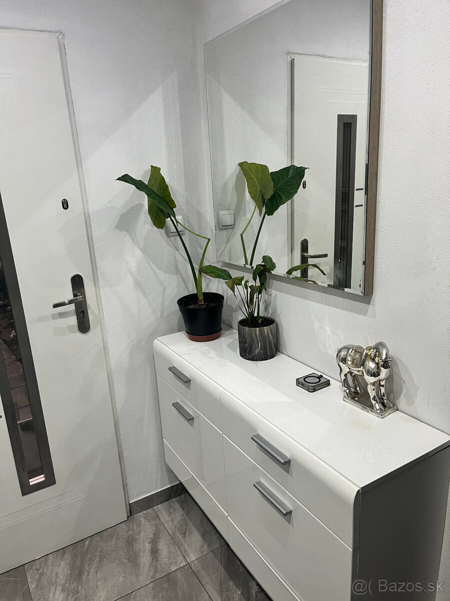 Rodinný dom Jacovce - ZNÍŹENÁ CENA - predaj - 13